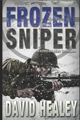 Gefrorener Scharfschütze - Frozen Sniper