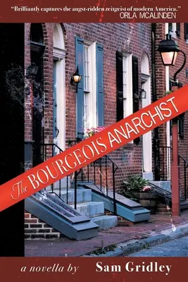 Der spießige Anarchist - The Bourgeois Anarchist