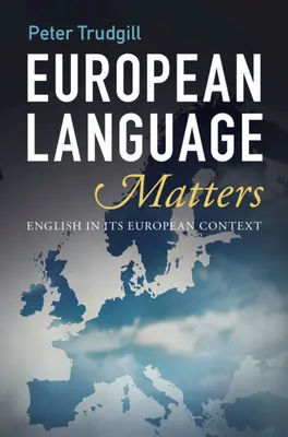 Europäische Sprachenangelegenheiten - European Language Matters