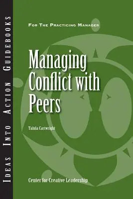 Umgang mit Konflikten mit Gleichaltrigen - Managing Conflict with Peers