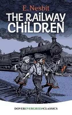 Die Eisenbahnkinder - The Railway Children