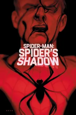 Spider-Man: Der Schatten der Spinne - Spider-Man: The Spider's Shadow