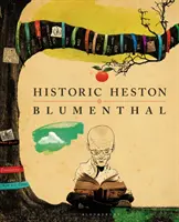 Historischer Heston - Historic Heston