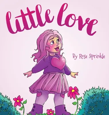 Kleine Liebe - Little Love