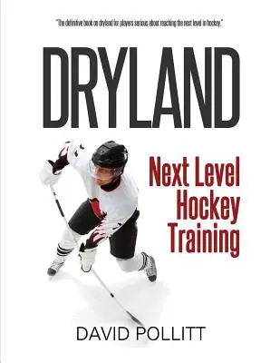 Trockenland: Hockeytraining der nächsten Stufe - Dryland: Next Level Hockey Training