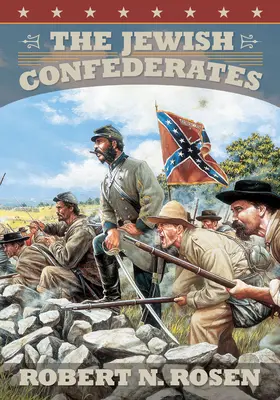 Die jüdischen Konföderierten - The Jewish Confederates