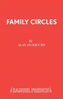 Familienkreise - Family Circles