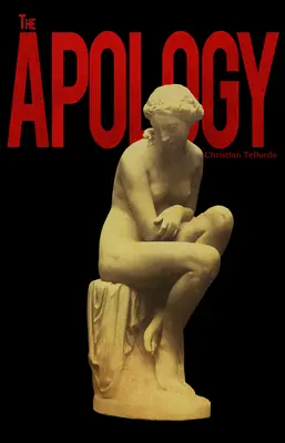 Die Entschuldigung - The Apology