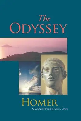Die Odyssee - The Odyssey