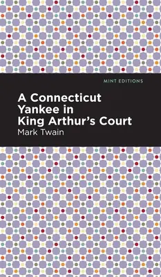 Ein Yankee aus Connecticut am Hofe des König Artus - A Connecticut Yankee in King Arthur's Court