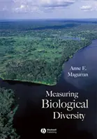 Die Messung der biologischen Vielfalt - Measuring Biological Diversity