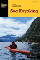 Basic Illustrated Seekajak - Basic Illustrated Sea Kayaking