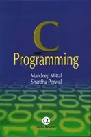 C-Programmierung - C Programming