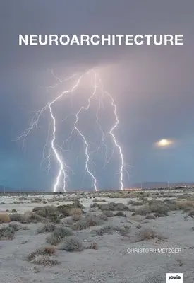 Neuro-Architektur - Neuroarchitecture
