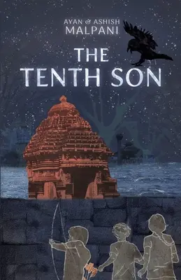 Der zehnte Sohn - The Tenth Son