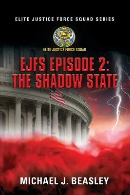 EJFS Episode 2: Der Schattenstaat - EJFS Episode 2: The Shadow State