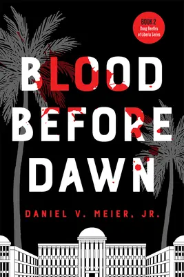 Blut vor der Dämmerung, 2 - Blood Before Dawn, 2