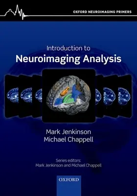 Einführung in die Neuroimaging-Analyse - Introduction to Neuroimaging Analysis