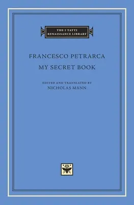 Mein geheimes Buch - My Secret Book