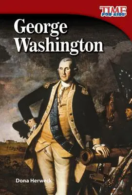 George Washington