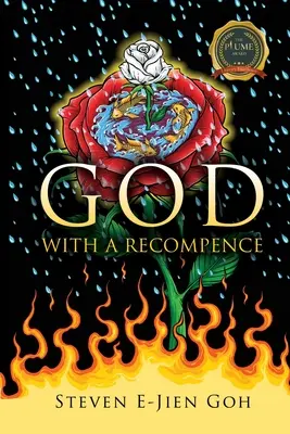 Gott mit einer Vergeltung - God with a Recompence