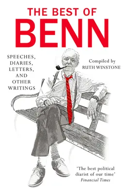 Das Beste von Benn - The Best of Benn