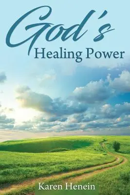 Gottes heilende Kraft - God's Healing Power