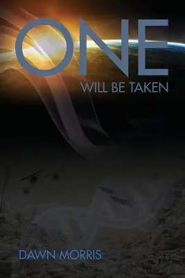 Einer wird genommen werden - One Will Be Taken