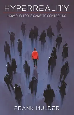 Hyperrealität - Hyperreality