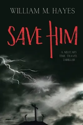 Ihn retten - Save Him