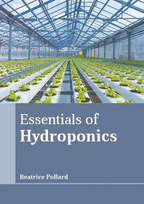 Grundlagen der Hydroponik - Essentials of Hydroponics