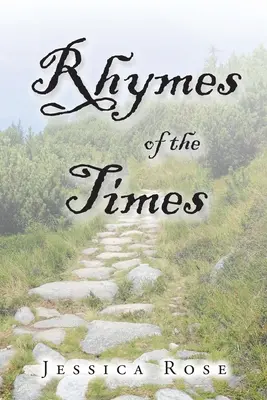 Reime der Zeit - Rhymes of the Times