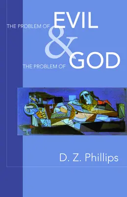 Das Problem des Bösen & das Problem Gottes - The Problem of Evil & the Problem of God