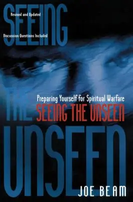 Das Unsichtbare sehen - Seeing the Unseen