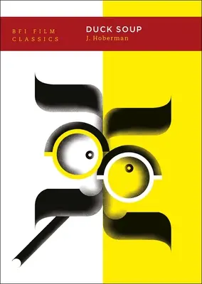 Entenbrühe - Duck Soup