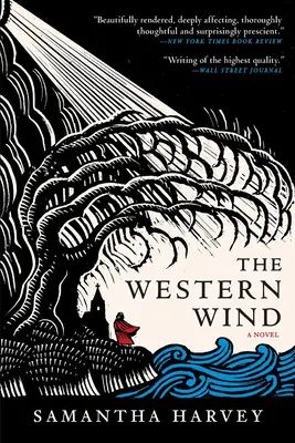 Der Westwind - The Western Wind