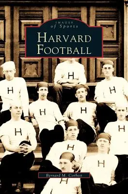 Harvard-Fußball - Harvard Football