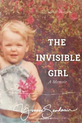 Das unsichtbare Mädchen - The Invisible Girl