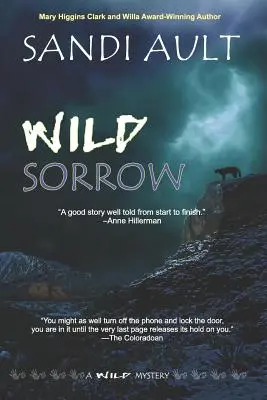 Wilder Kummer - Wild Sorrow