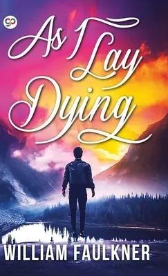 Als ich im Sterben lag - As I Lay Dying