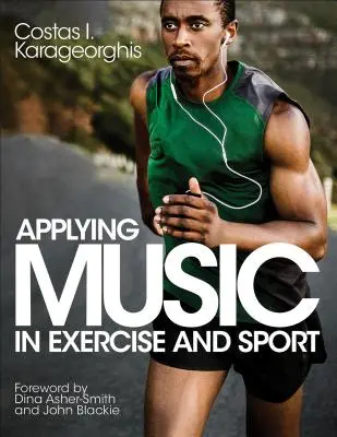 Anwendung von Musik in Bewegung und Sport - Applying Music in Exercise and Sport