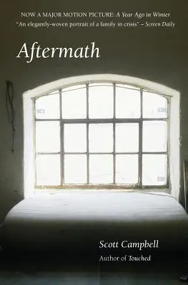 Nachwehen - Aftermath