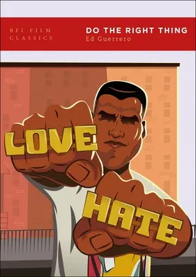 Das Richtige tun - Do the Right Thing