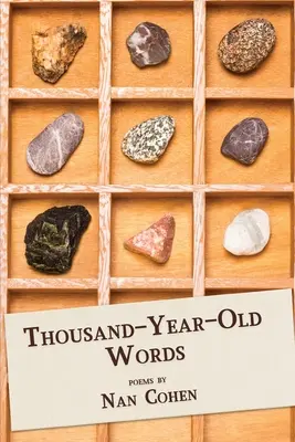 Tausend Jahre alte Worte - Thousand-Year-Old Words