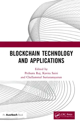 Blockchain-Technologie und Anwendungen - Blockchain Technology and Applications