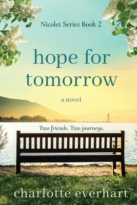 Hoffnung für morgen - Hope for Tomorrow