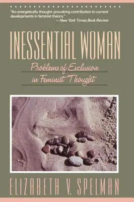 Unwichtige Frau - Inessential Woman