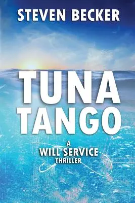 Thunfisch Tango - Tuna Tango