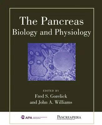 Die Bauchspeicheldrüse: Biologie und Physiologie - The Pancreas: Biology and Physiology