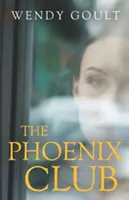 Phoenix-Club - Phoenix Club